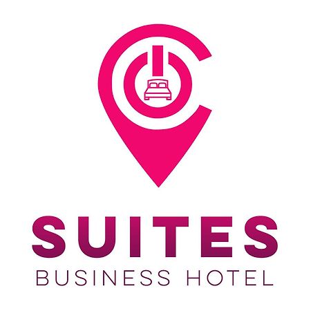 C Suites - Franny Bangalore Exterior photo